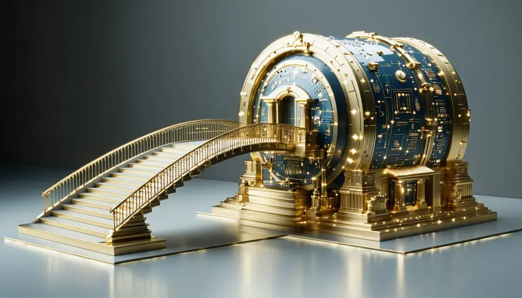 Banking APIs: Technology, Use Cases, and Comprehensive Overview