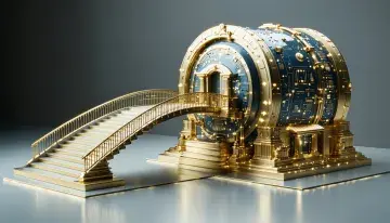 Banking APIs: Technology, Use Cases, and Comprehensive Overview